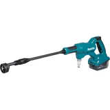 Makita DHW180Z Akku-Mitteldruckreiniger solo