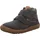 Froddo BAREFOOT TEX WOOL grau 28