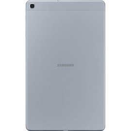 Samsung Galaxy Tab A 10.1 2019 64 GB Wi-Fi silber