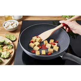 Tefal Healthy Chef Wokpfanne 28 cm