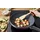 Tefal Healthy Chef Wokpfanne 28 cm