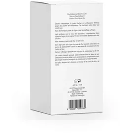 Klapp Cosmetics A Classic Revital Serum 30 ml