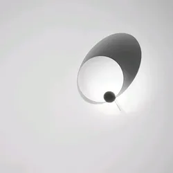Eclipse Ellipse
