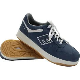 ELTEN JAMAIN XXST jeans Low ESD S2 Gr. 45