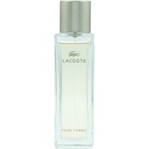 Lacoste Pour Femme Eau de Parfum 30 ml