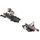 ATK Race Raider 11 Evo Tourenbindung Rot 86mm