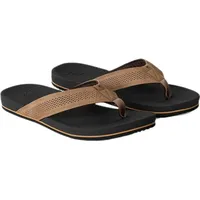 Rip Curl Chiba 2.0 Bloom Flip-flops - Brown /