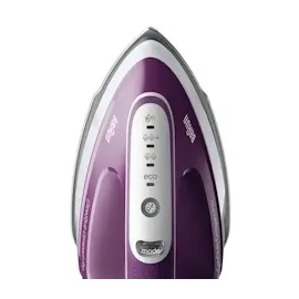 Braun CareStyle Compact Pro IS 2577 violett