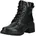 Schnürstiefel 40