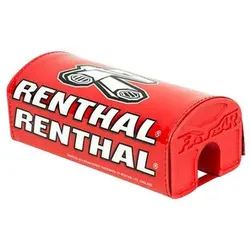 Fatbar Lenker Polster