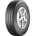 195/75 R16C 107/105R