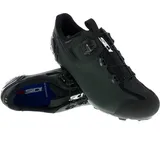 Sidi MTB Gravel