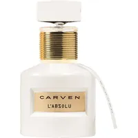 Carven L'Absolu Eau de Parfum