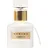 30 ml