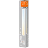 LEDVANCE LED Lichtleiste SMART+ WIFI Undercabinet 46cm Steuerung per App