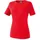 Erima Teamsport T-Shirt Damen red 40