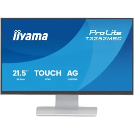 Iiyama ProLite T2252MSC 21,5"