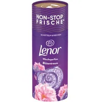 Lenor Blütentraum Wäscheparfüm 155,0 g