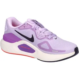 Nike Structure 26 Schuhe (Größe 38.5, lila)