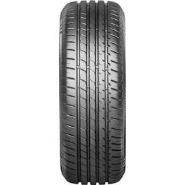 Lassa DRIVEWAYS 215/45 R16 90V BSW XL
