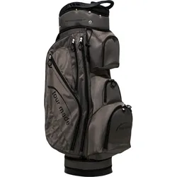 Tour Made ultralight Golf Bag