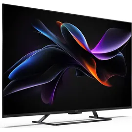 Sharp 55" Sharp 55HR7265E