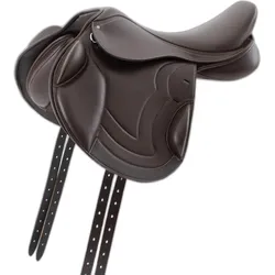 Sattel Cross Country Riding Premier Equine One Size