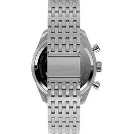 Timex Waterbury Herrenuhr Timex-TW2V42400