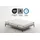 Yatas Bedding Royal Duo 7 100 x 200 cm H3