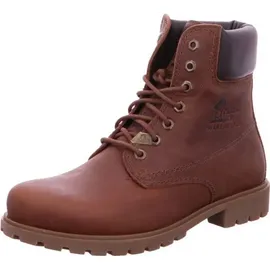 Panama Jack Panama 03 Herren Braun/Bark 40