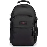 Eastpak Tutor black