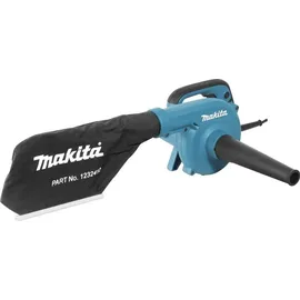 Makita UB1103