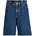 JACK JONES JJITONY Blue 170