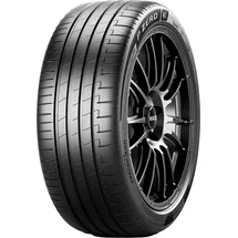 Pirelli P Zero E 245/45 R20 103Y XL