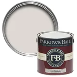 Farrow and Ball Wandfarbe Farrow and Ball - Strong White 2001