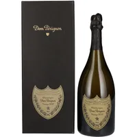 Dom Pérignon Champagne Brut Vintage 2013 12,5% Vol. 0,75l in Geschenkbox