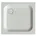 BetteSupra Rechteck-Duschwanne 800x750x65mm 5670-002 Manhattan