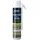 Bostik Montageschaum 500 ml