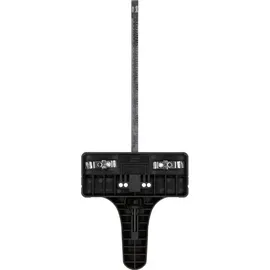 Bosch Parallelanschlag für GST/PST