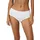 Marc O'Polo Slip 3 St. Weiß XS