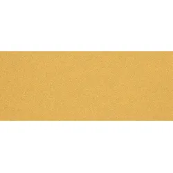 Bosch EXPERT C470 Schleifpapier ohne Löcher für Schwingschleifer - 2608900841