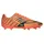 Under Armour Shadow Club 4 FG Herren Orange/Yellow 41