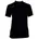 Neoprenshirt Grün XL
