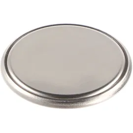 Maxell ML2016 Li-ion Knopfzelle Li-Mn 3V 25mAh wiederaufladbare Knopfzelle