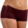 Hermko Panty Shorties 2 St. Rot 44/46