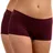 Hermko Panty Shorties 2 St. Rot 44/46