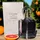 Avon Viva La Vita Eau de Parfum 50 ml