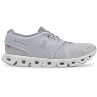 On Cloud 5 Damen Heather/Fossil 42