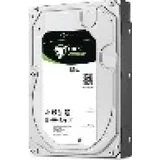 Seagate Exos 7E8 4TB (ST4000NM002A)