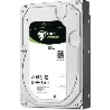 Seagate Exos 7E8 4TB (ST4000NM002A)